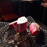 Matasaburo - 