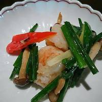 赤坂璃宮 赤坂本店 - 