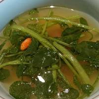 赤坂璃宮 赤坂本店 - 
