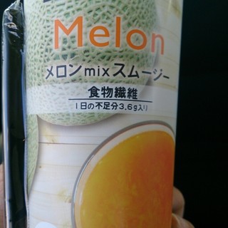 ミニストップ_0