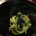 串かつ あーぼん - 