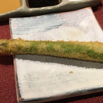 串かつ あーぼん - 