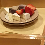 串かつ あーぼん - 