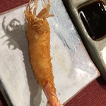 串かつ あーぼん - 