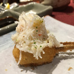 串かつ あーぼん - 