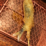 串かつ あーぼん - 