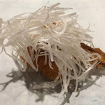 串かつ あーぼん - 