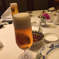 中国飯店 市ヶ谷店 - 