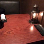 バー・バーンズ