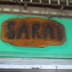 SARAI - 