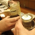 まいもんや かっぱ - 