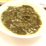 まいもんや かっぱ - 