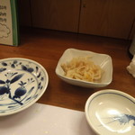 まいもんや かっぱ - 