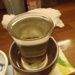 まいもんや かっぱ - 