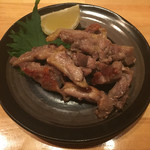 創作料理&カフェ 気まぐれ - 