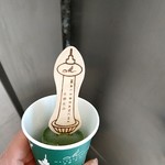 マールブランシュ 京都タワーサンド店 - 