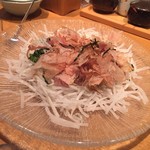 日本海莊屋 富山站前店 - 