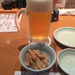 日本海莊屋 富山站前店 - 