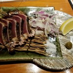 陽なた家　茂虎 - 