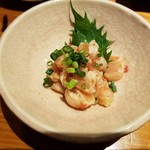 陽なた家　茂虎 - 