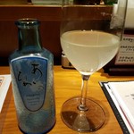 陽なた家　茂虎 - 