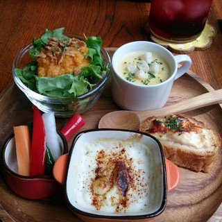 ノノワカフエ_1