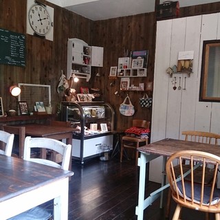 ノノワカフエ_2