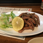 大勝 - 