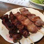 大勝 - 