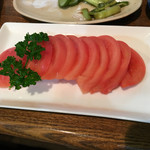 大勝 - 