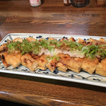 大勝 - 