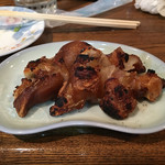 大勝 - 