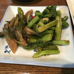 大勝 - 
