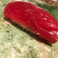 鮨　銀座　鰤門 - 