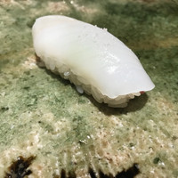 鮨　銀座　鰤門 - 