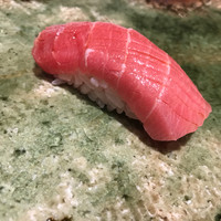 鮨　銀座　鰤門 - 