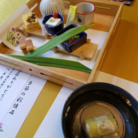 彩懐石 うらわ高砂 - 
