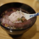 食彩 きく直 - 