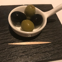 カシータ - 