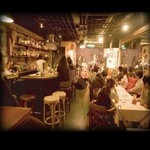 メモリーレーン - 