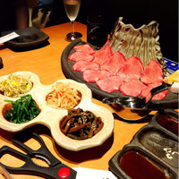 吟味屋 北浜店 - 