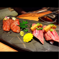 吟味屋 北浜店 - 