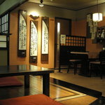 満月茶家 - 満月茶家