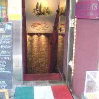 ニコラス 新橋店 - 