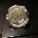 カンテサンス - 