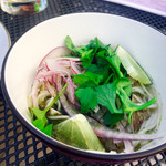 ROOF TOP BEER GARDEN, EBISU ヤドヴィガ - 