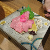 飛騨牛一頭家 馬喰一代 各務原 - 