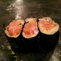 雷寿司 - 