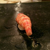 雷寿司 - 