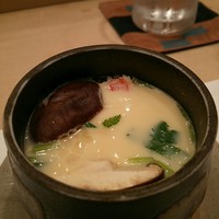 雷寿司 - 